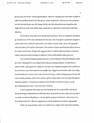 p. 22