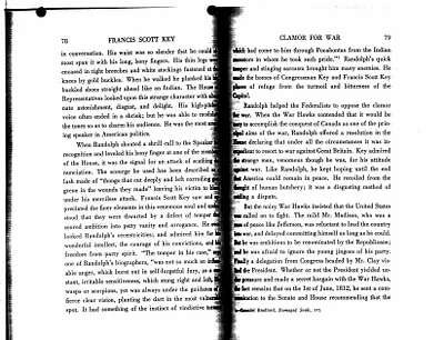 p. 51