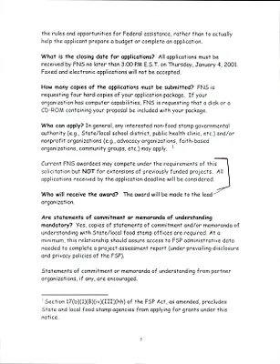 p. 5
