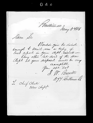 p. 47