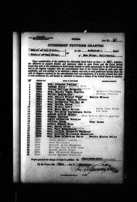p. 53