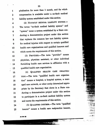 p. 38