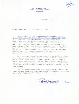 p. 9