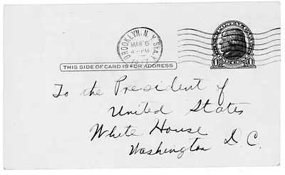 p. 56