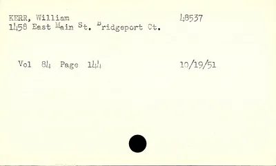 p. 9