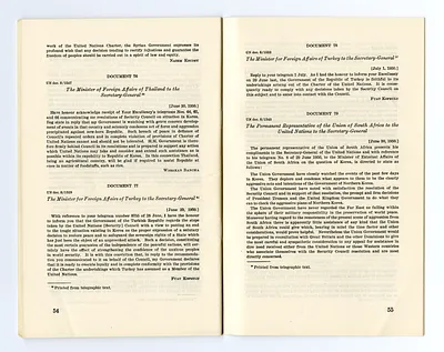 p. 35
