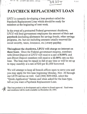 p. 16