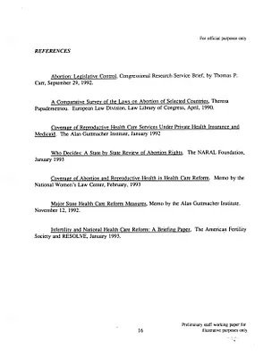 p. 35