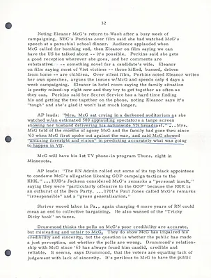 p. 34