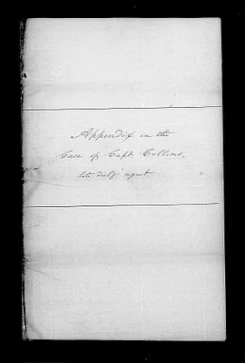 p. 31