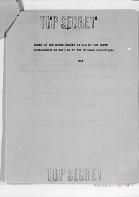 p. 41