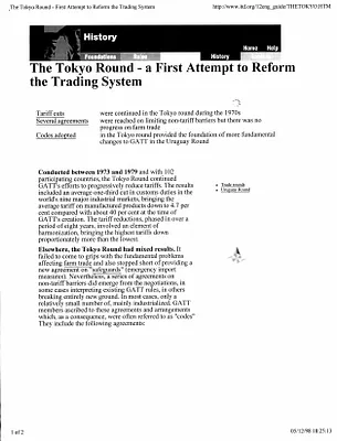 p. 18
