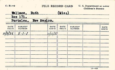 p. 49