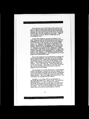 p. 13