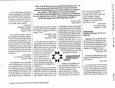 p. 58