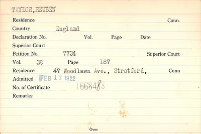 p. 55
