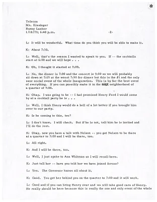 p. 53