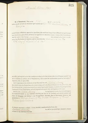 Page 326