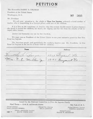 p. 19