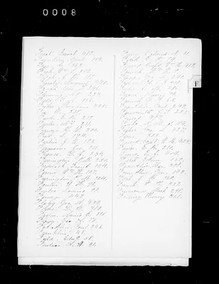 p. 30