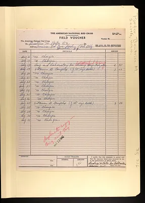 p. 41