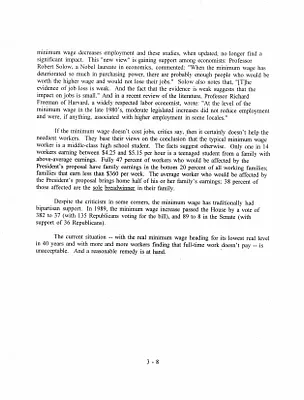 p. 56