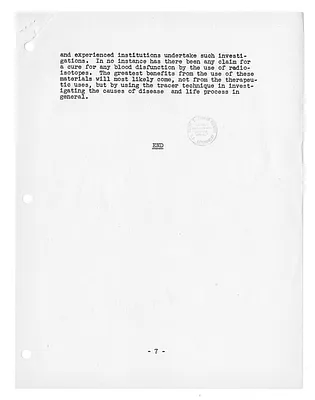 p. 7