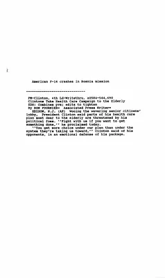 p. 59