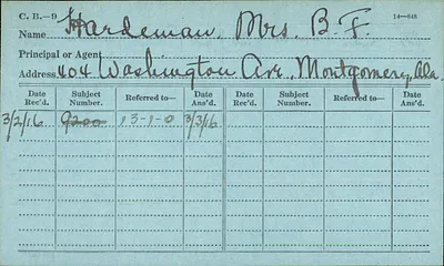 p. 51