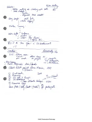 p. 59