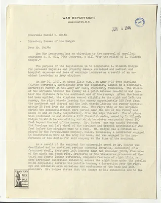 p. 29
