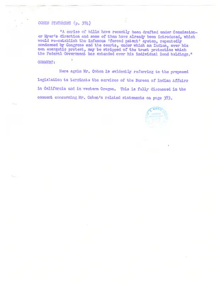 p. 10