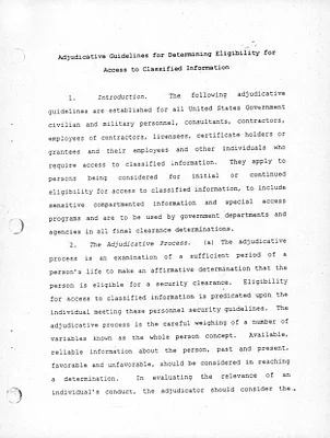 p. 42