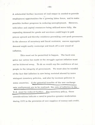 p. 57
