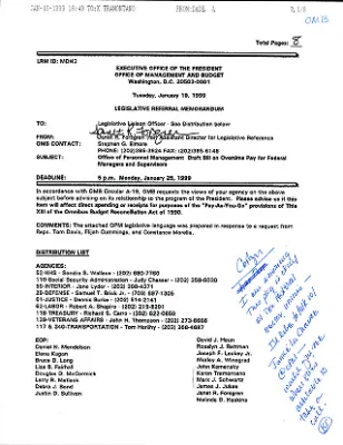 p. 9