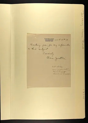 p. 46