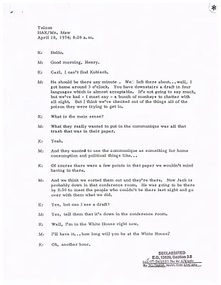 p. 40