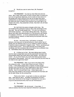p. 36