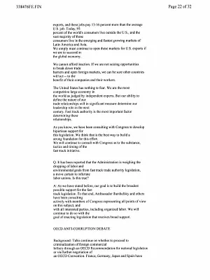 p. 22