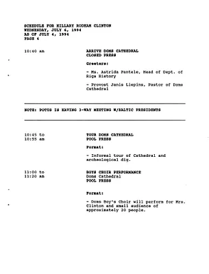 p. 10