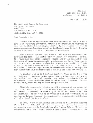 p. 13