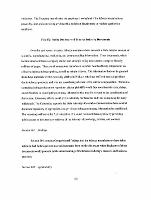 p. 60