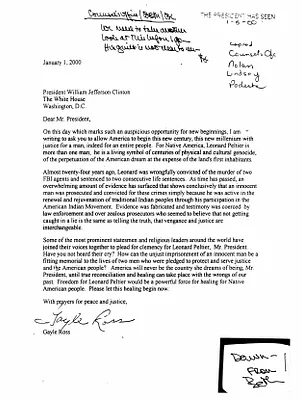 p. 16