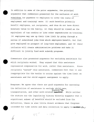 p. 42