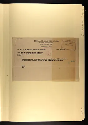 p. 51