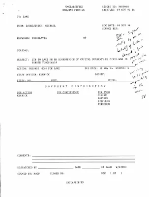 p. 35