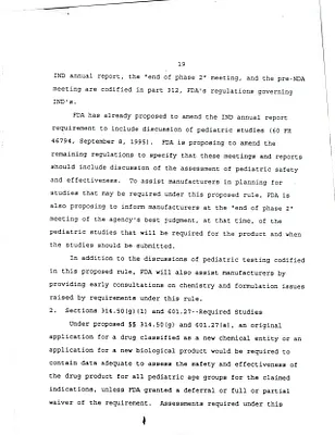 p. 15