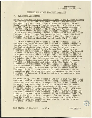 p. 17