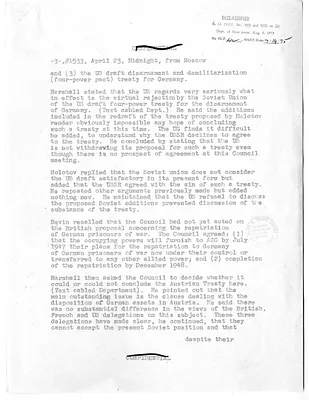 p. 3