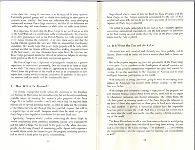 p. 54